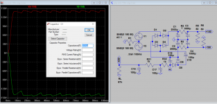 PSU for OTL amp-1.png