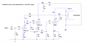 SE 6550A-UL 12AX7 12AU7-CF 00.png
