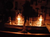 DSCF0918.JPG