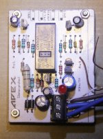 apex stereo protect with ocp.jpg