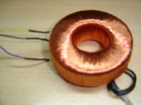 Trafito 07.JPG