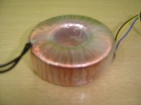 Trafito 08.JPG