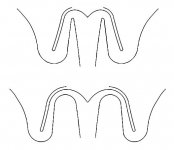 2Horns.JPG