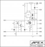 Apex NE555 protect 7815.JPG