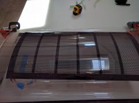 IMG_20160529_160643.jpg