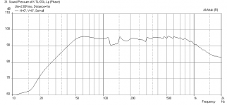 KTL7-Snakefast-1.33xtall.PNG