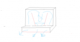 rough sketch.png