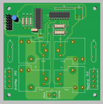 I2C Power relays.PNG