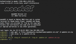 moode-r26-ssh1.png