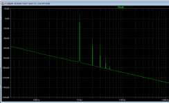 FFT 1W_SE 6550A-UL 12AX7 12AU7-CF 00.png