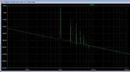 FFT 5W_SE 6550A-UL 12AX7 12AU7-CF 00.png