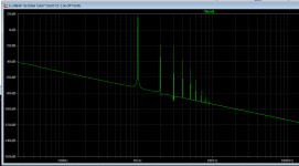 FFT 10W_SE 6550A-UL 12AX7 12AU7-CF 00.png