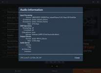 moode-r26-hdmi1648.png