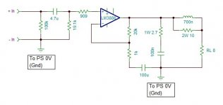 Audio signal wiring.JPG