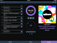 moode-r26-rinsefm-pi3-1.png