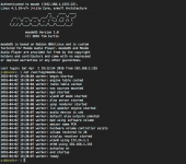 moode-r26-logging.png