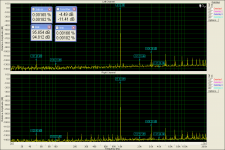 KYP V SEPARATE GNG INP.PNG