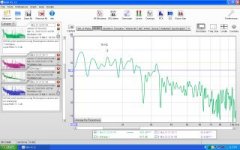 16 Hz from Artisan out - s.jpg 16 Hz from Artisan out - s.jpg