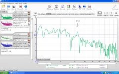 32 Hz from Artisan out - s.jpg 32 Hz from Artisan out - s.jpg