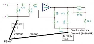 Audio signal wiring.jpg