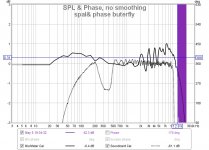 spl & phase buterfly.jpg