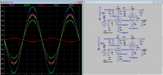 ecc88 6sn76n5 hp sch-1.png