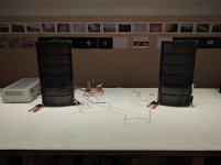IMG_20160530_234417.jpg