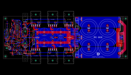FC-100_AMP_R1_topview.png