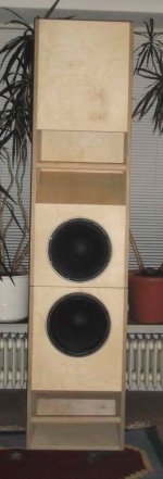 hifidoppelhorn2x30bweb.jpg