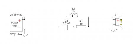tank filter.jpg