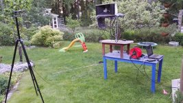 IMG_20160601_213850.jpg