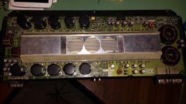 20160705_195643.jpg