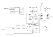 Backplate-Wiring-Diagram.jpg