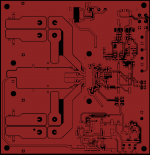 TPA3251_TOP.PNG