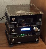 diy_three_stack.jpg