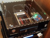 diy_rpi_hd_player.jpg