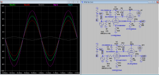 ecc88 6sn7 6n5 hp sch-2.png
