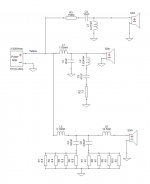Be_Schematic.jpg