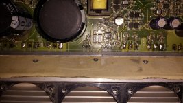 20160705_195651.jpg