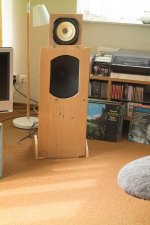 MP107195- RFF3.jpg MP107195- RFF3.jpg