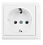 schuko.jpg