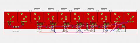 4_3 input select.jpg