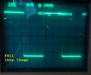 FH11 1khz.jpg