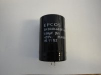 DSC04805.jpg