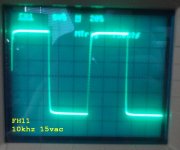 FH11 10khz.jpg