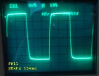 FH11 20khz.jpg