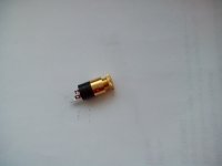 3.5 mm socket.jpg
