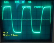 FH11 50khz.jpg