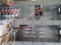 20160519_175011.jpg