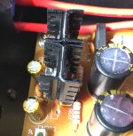 Heatsinks.jpg